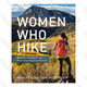 Women Who Hike, $13